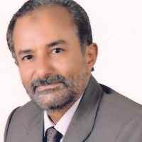 Hassan Salem Moqbel Ahmed Al-Dawsi